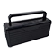اسپیکر بلوتوثی قابل حمل لیتو مدل LK-50